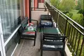 1 bedroom apartment 74 m² Nesebar, Bulgaria