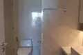 2 bedroom apartment 75 m² Choeng Thale, Thailand