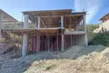 Haus 300 m² Mzcheta-Mtianeti, Georgien