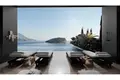 Propriété commerciale 135 m² à Budva, Monténégro