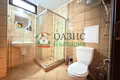 Wohnung 3 zimmer 149 m² Nessebar, Bulgarien
