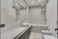 Maison 4 chambres 425 m² town district of Sochi, Russie