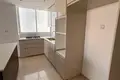 Wohnung 3 zimmer 100 m² Netanja, Israel