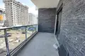 Apartamento 3 habitaciones 110 m² Mahmutlar Mahallesi, Turquía