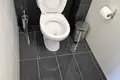 Пентхаус 2 спальни 99 м² Ypsonas Municipality, Кипр