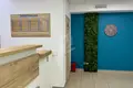Офис 93 м² в Минске, Беларусь