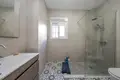 4 bedroom house 221 m² Malaga, Spain