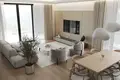 Wohnung 2 zimmer 62 m² Germasogeia, Zypern