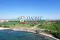 Apartamento 37 m² Aheloy, Bulgaria