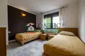 Maison 5 chambres 408 m² Kocharitsa, Bulgarie
