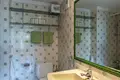2 bedroom apartment 85 m² San Pedro Alcantara, Spain