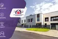 Wohnung 4 zimmer 186 m² Ratamka, Belarus