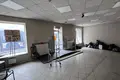 Квартира в новостройке Brīvības iela 192