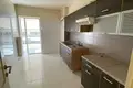 Wohnung 4 zimmer 94 m² Municipality of Kallithea, Griechenland