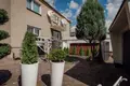 Appartement 143 m² Poznan, Pologne