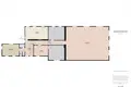 Hotel 530 m² en Konigstetten, Austria