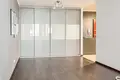 Appartement 2 chambres 53 m² Varsovie, Pologne