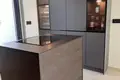 Appartement 3 chambres 135 m² Mijas, Espagne