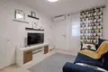 Бунгало 3 комнаты 100 м² Торревьеха, Испания