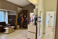 Apartamento 3 habitaciones 88 m² Sveti Vlas, Bulgaria
