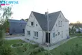 House 141 m² Kretinga, Lithuania