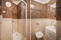 Wohnung 3 zimmer 74 m² Riga, Lettland