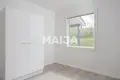 Maison 4 chambres 114 m² Jyvaskyla sub region, Finlande