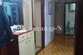 4 room apartment 72 m² Odesa, Ukraine
