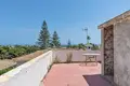 Dom 5 pokojów 274 m² San Pedro Alcantara, Hiszpania