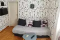Mieszkanie 3 pokoi 65 m² w Budva, Czarnogóra