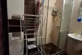 Mieszkanie 2 pokoi 87 m² Nesebyr, Bułgaria