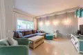 Maison 5 chambres 203 m² San Pedro Alcantara, Espagne