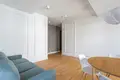 Appartement 2 chambres 56 m² Varsovie, Pologne