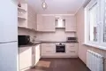 Appartement 3 chambres 75 m² Minsk, Bélarus