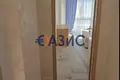 Appartement 2 chambres 85 m² Nessebar, Bulgarie