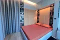 Квартира 2 комнаты 39 м² в Варшаве, Польша