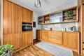 3 room apartment 101 m² Warsaw, Poland