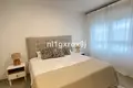 Casa 3 habitaciones 162 m² Dos Hermanas, Španjolska