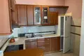 Квартира 1 спальня  Черногория, Черногория