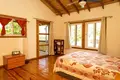 Haus 3 Schlafzimmer 149 m² Roatan, Honduras