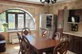 House 420 m² Zhukovka, Russia