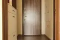 Квартира 2 спальни 77 м² Несебр, Болгария
