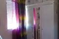 Wohnung 2 Schlafzimmer 92 m² Dos Hermanas, Spanien