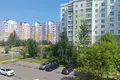 3 room apartment 82 m² Minsk, Belarus