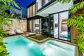 3-Schlafzimmer-Villa 167 m² Lesser Sunda Islands, Indonesien