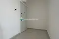 Mieszkanie 2 pokoi 68 m² Celuga, Czarnogóra