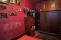 3 room apartment 62 m² Homyel, Belarus