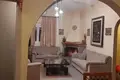 Таунхаус 6 комнат 140 м² Municipality of Agios Nikolaos, Греция