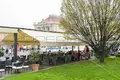 Gewerbefläche 46 m² Stadt Zagreb, Kroatien