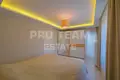 Appartement 4 chambres 135 m² Konyaalti, Turquie